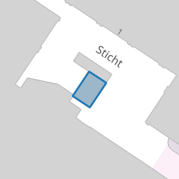 Perceel ZDT01-A-4526