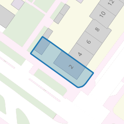 Perceel ZDT01-A-4529