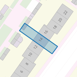 Perceel ZDT01-A-4535