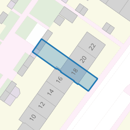 Perceel ZDT01-A-4537