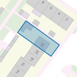 Perceel ZDT01-A-4539