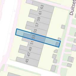 Perceel ZDT01-A-4548