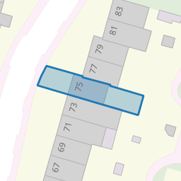 Perceel ZDT01-A-4559