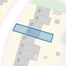 Perceel ZDT01-A-4560