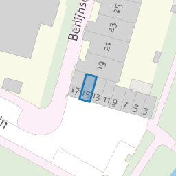 Perceel ZDT01-A-4575