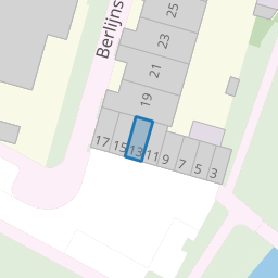 Perceel ZDT01-A-4576