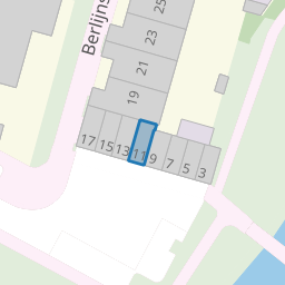 Perceel ZDT01-A-4577