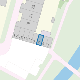 Perceel ZDT01-A-4578