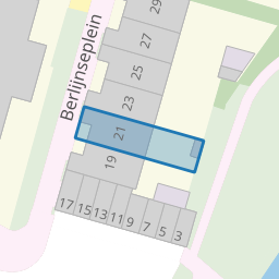 Perceel ZDT01-A-4582