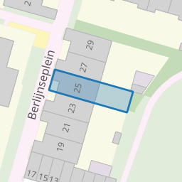 Perceel ZDT01-A-4584