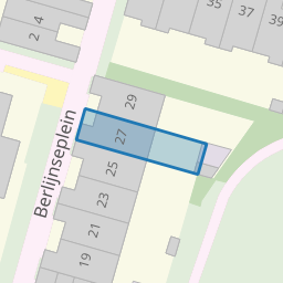 Perceel ZDT01-A-4585