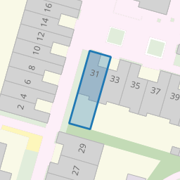 Perceel ZDT01-A-4587