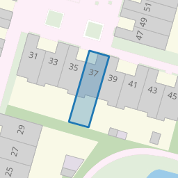 Perceel ZDT01-A-4590