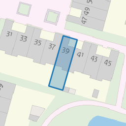 Perceel ZDT01-A-4591