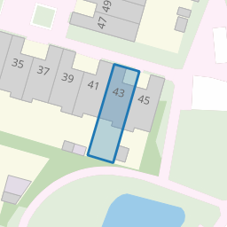 Perceel ZDT01-A-4593