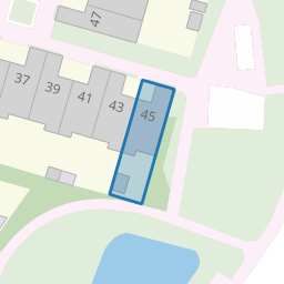 Perceel ZDT01-A-4594