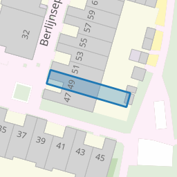 Perceel ZDT01-A-4596