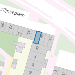 Perceel ZDT01-A-4615