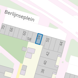 Perceel ZDT01-A-4617