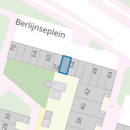 Perceel ZDT01-A-4618