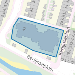 Perceel ZDT01-A-4620