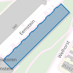 Perceel ZDT01-A-4624