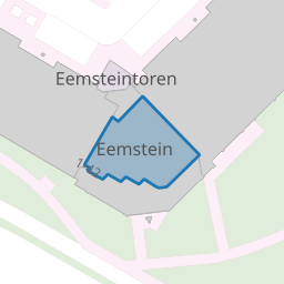 Perceel ZDT01-A-4625