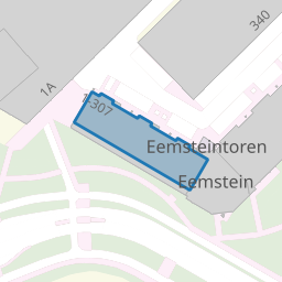 Perceel ZDT01-A-4626