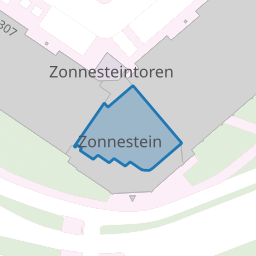 Perceel ZDT01-A-4629