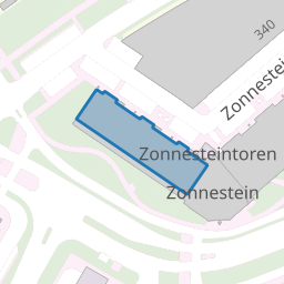 Perceel ZDT01-A-4630