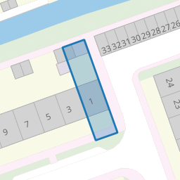 Perceel ZDT01-A-4633