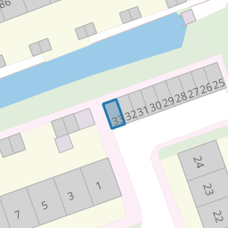 Perceel ZDT01-A-4634