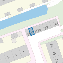 Perceel ZDT01-A-4635