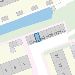 Perceel ZDT01-A-4636