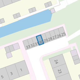 Perceel ZDT01-A-4637