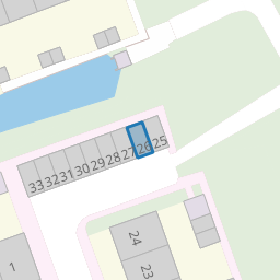 Perceel ZDT01-A-4640