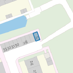 Perceel ZDT01-A-4641