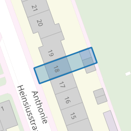 Perceel ZDT01-A-4642