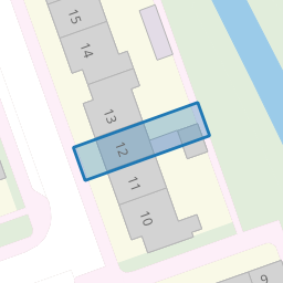 Perceel ZDT01-A-4647