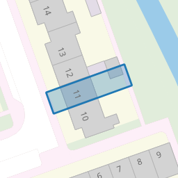 Perceel ZDT01-A-4648