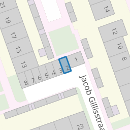 Perceel ZDT01-A-4649