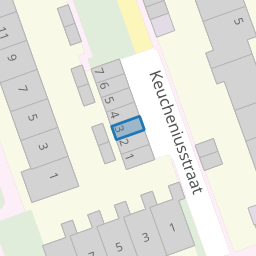 Perceel ZDT01-A-4654