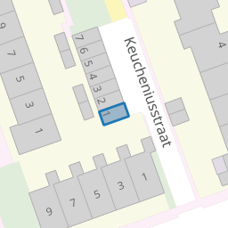 Perceel ZDT01-A-4656