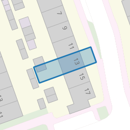 Perceel ZDT01-A-4663