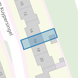 Perceel ZDT01-A-4669