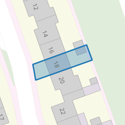 Perceel ZDT01-A-4670