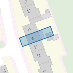 Perceel ZDT01-A-4671