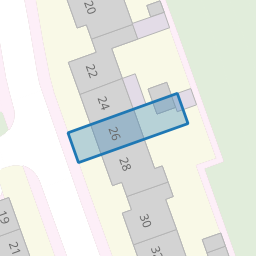 Perceel ZDT01-A-4672