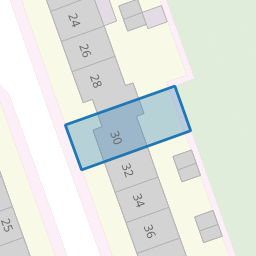 Perceel ZDT01-A-4673