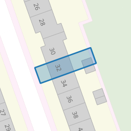 Perceel ZDT01-A-4674